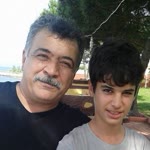 Ali