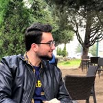 Furkan