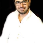 İbrahim