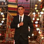 Ramazan