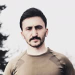 Resul