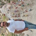 Mutlu