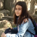 Elif