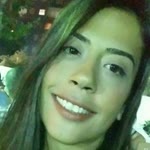 Esra