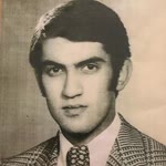 A.faruk