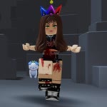 Robloxa