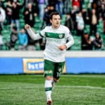 Emre