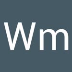 Wm Mc