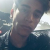 profile-icon