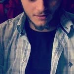 Umut