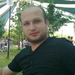 Emrah