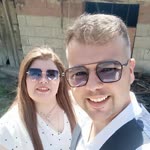 Emre
