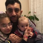 Erkan