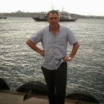 Tahsin