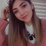 Başak