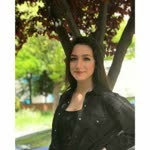 Ebrar