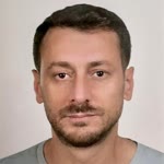 Kurtuluş