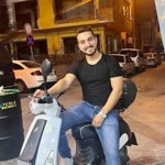 Melih