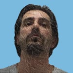 Selim