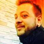 Adnan