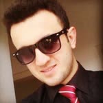 Emre