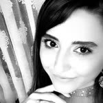 Sinem