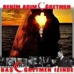 Hatice