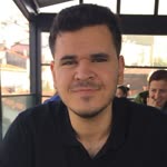 Burak