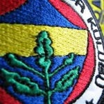 Ulaş