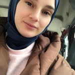 Sinem