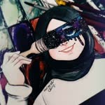 Elif