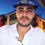 Hasan