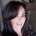 Ebru