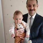 Kubilay