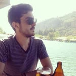 Yankı