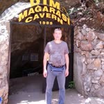 Samet