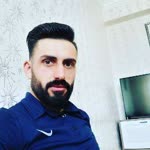 Sadık
