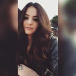 Burcu