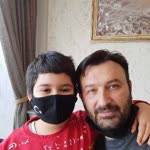 Nihat