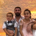 Engin