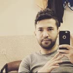 Ertuğrul