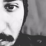 Sinan