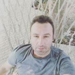 Ersin