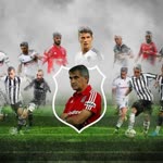 Osman