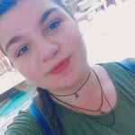 Öznur