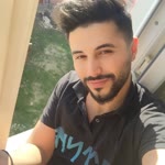 Volkan
