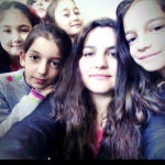 Sevde