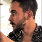 Samet