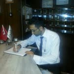Habib