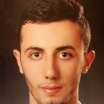 Mert
